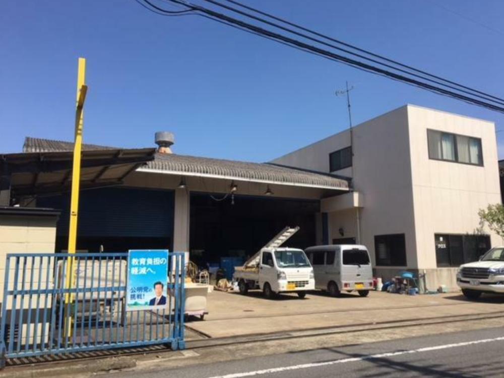 �y���̑������E�X�y�[�X�z�@