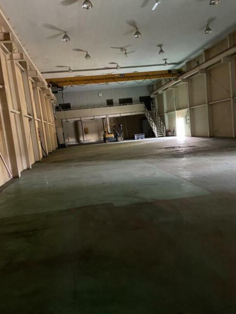 �y���̑������E�X�y�[�X�z�@