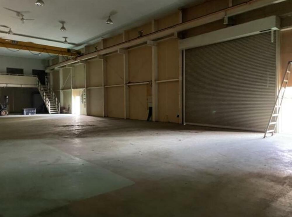 �y���̑������E�X�y�[�X�z�@