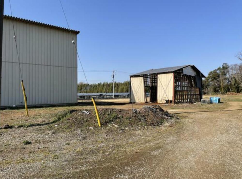 �y���̑������E�X�y�[�X�z�@