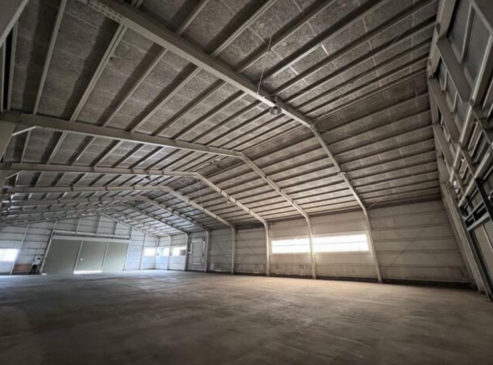 �y���ԁE���r���O�z�@