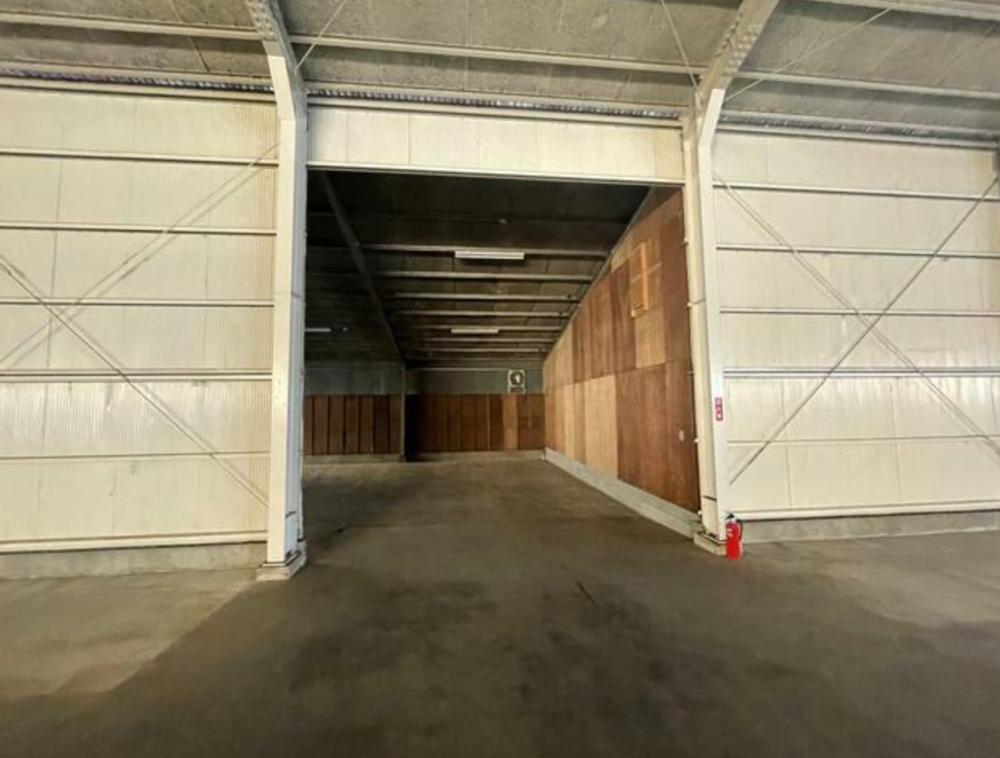 �y�o�X�z�@