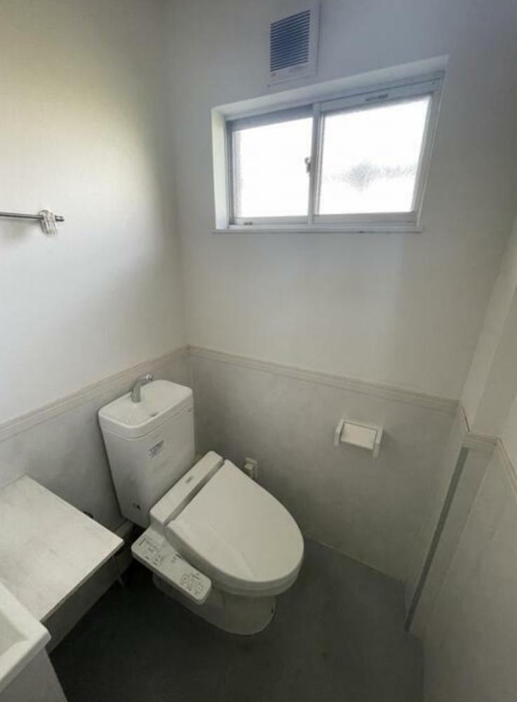 �y���ցz�@