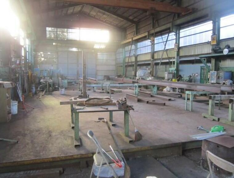 �y���̑������E�X�y�[�X�z�@