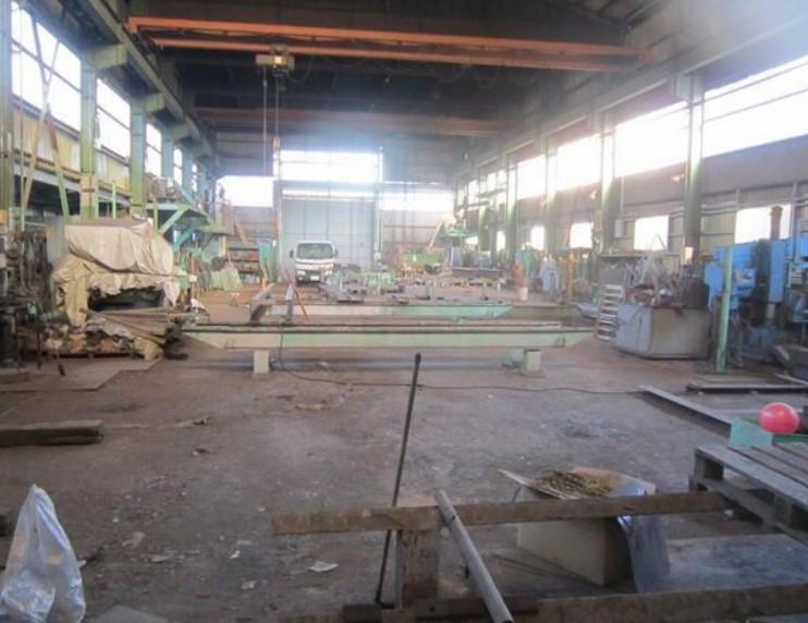 �y���̑������E�X�y�[�X�z�@