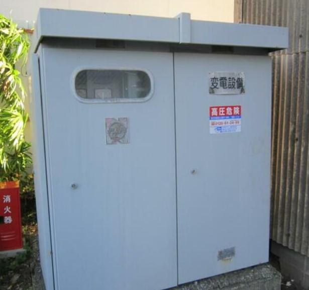 �y���̑��z�@