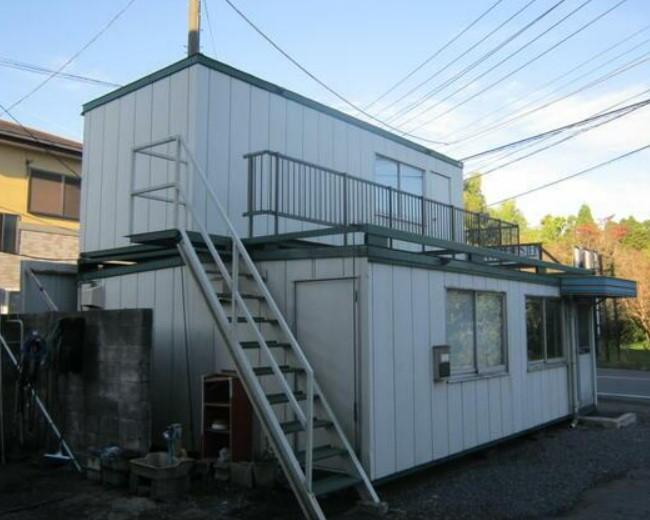 �y���̑������E�X�y�[�X�z�@