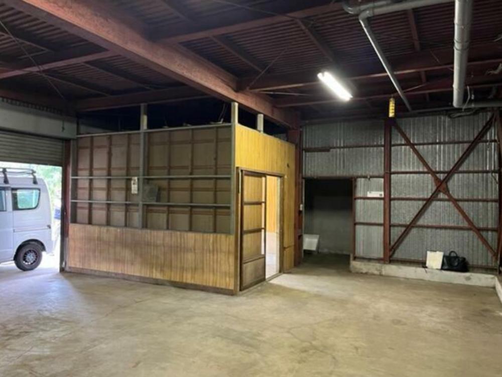 �y���̑������E�X�y�[�X�z�@