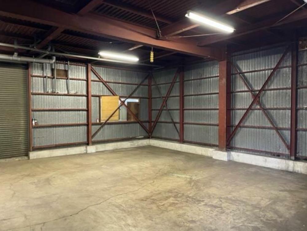 �y���̑������E�X�y�[�X�z�@