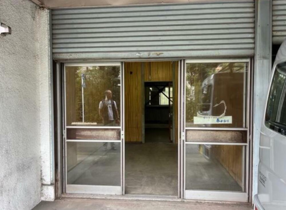 �y���̑������E�X�y�[�X�z�@