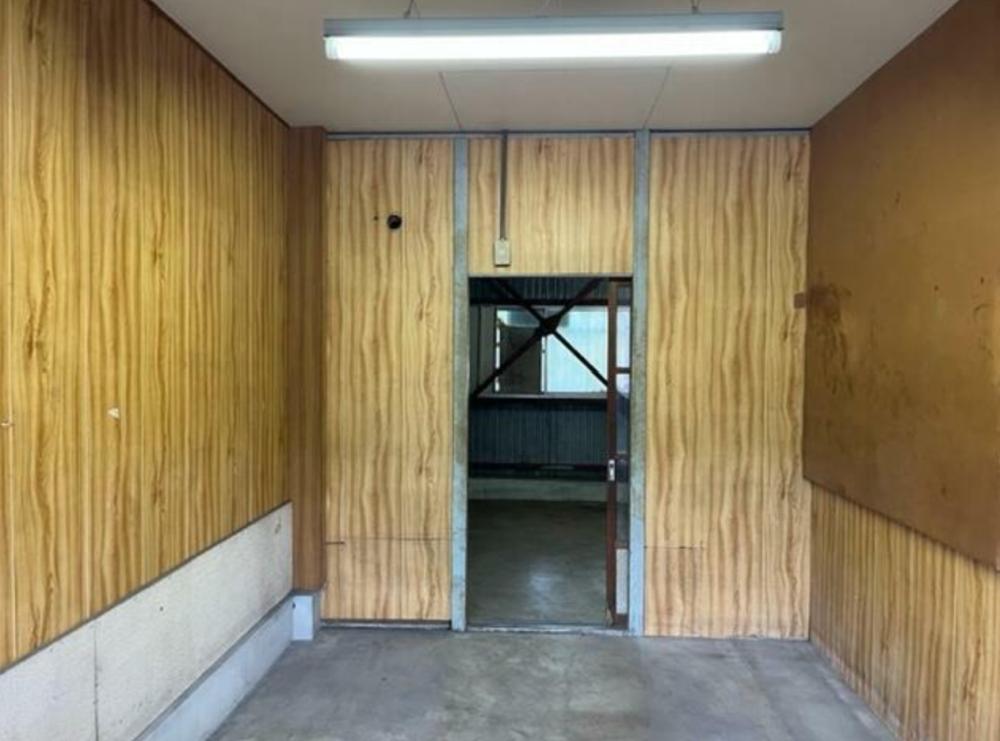 �y���̑������E�X�y�[�X�z�@