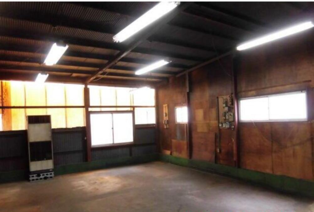 �y���̑������E�X�y�[�X�z�@