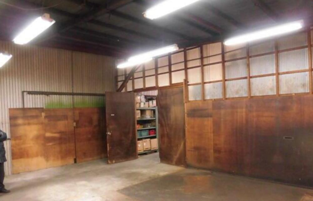 �y���̑������E�X�y�[�X�z�@