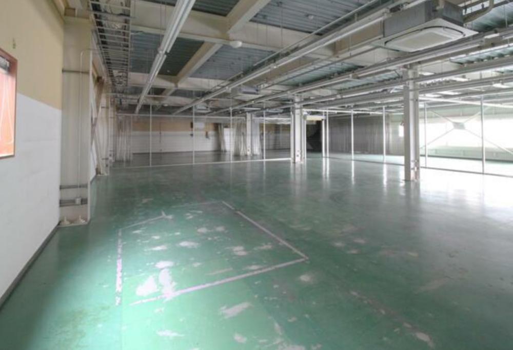 �y���̑������E�X�y�[�X�z�@