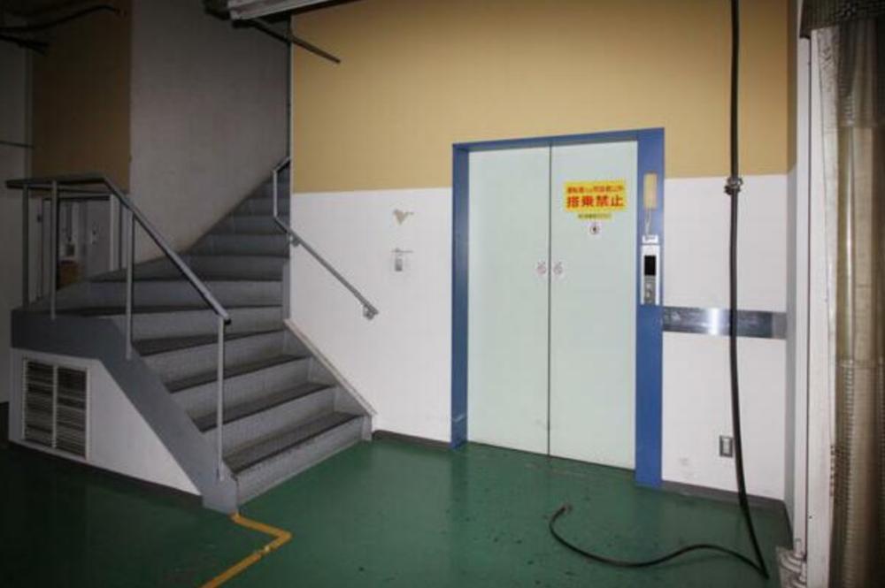 �y���̑������E�X�y�[�X�z�@