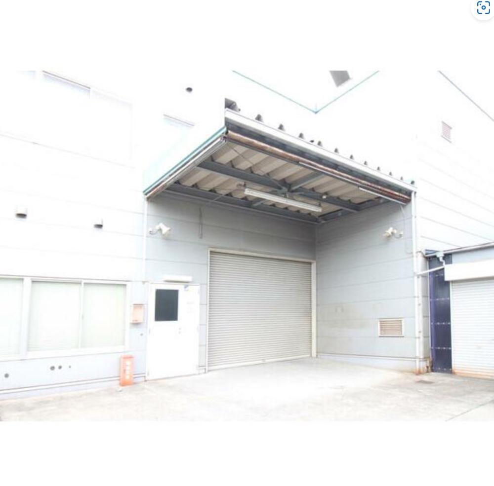 �y���̑������E�X�y�[�X�z�@