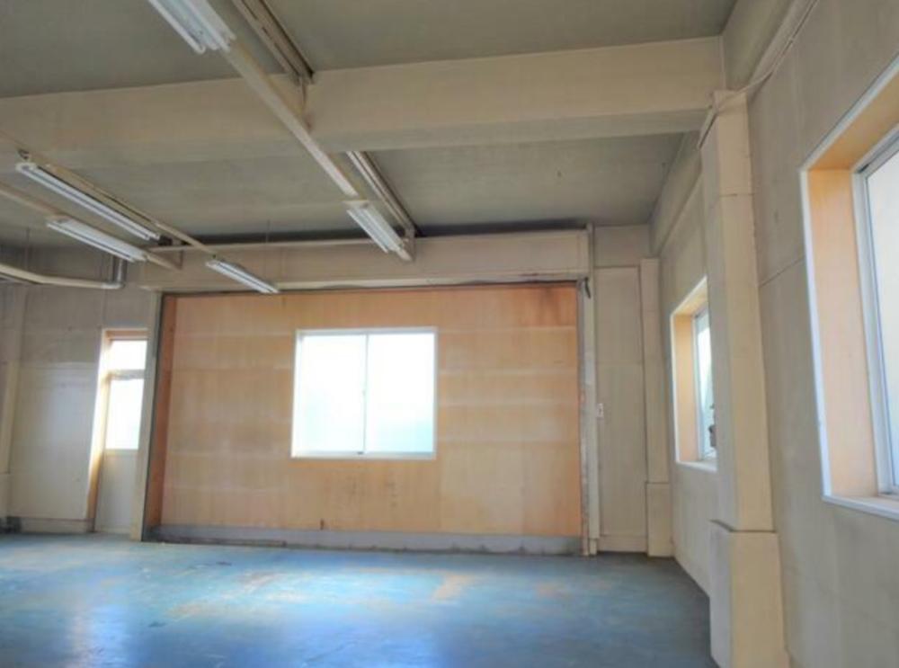 �y�L�b�`���z�@