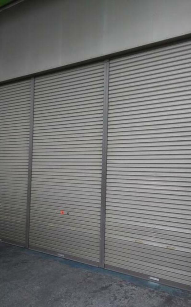 �y���̑��z�@