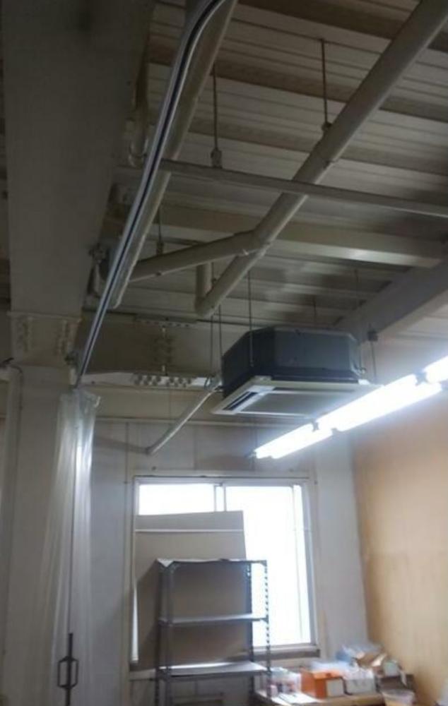 �y���̑������E�X�y�[�X�z�@