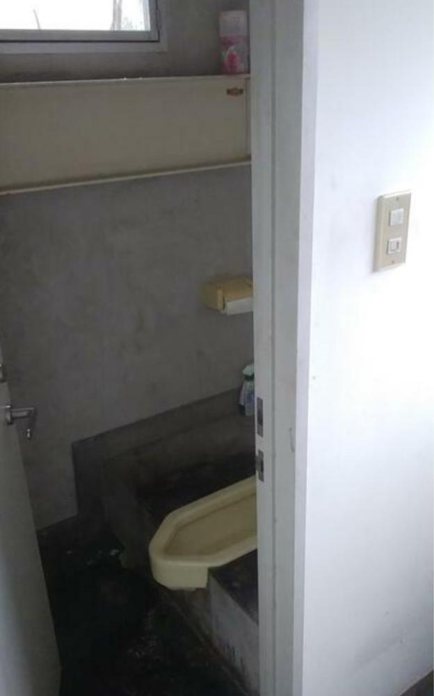 �y�g�C���z�@