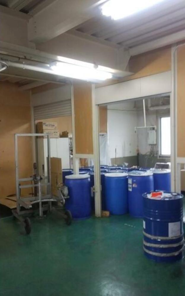 �y���̑������E�X�y�[�X�z�@