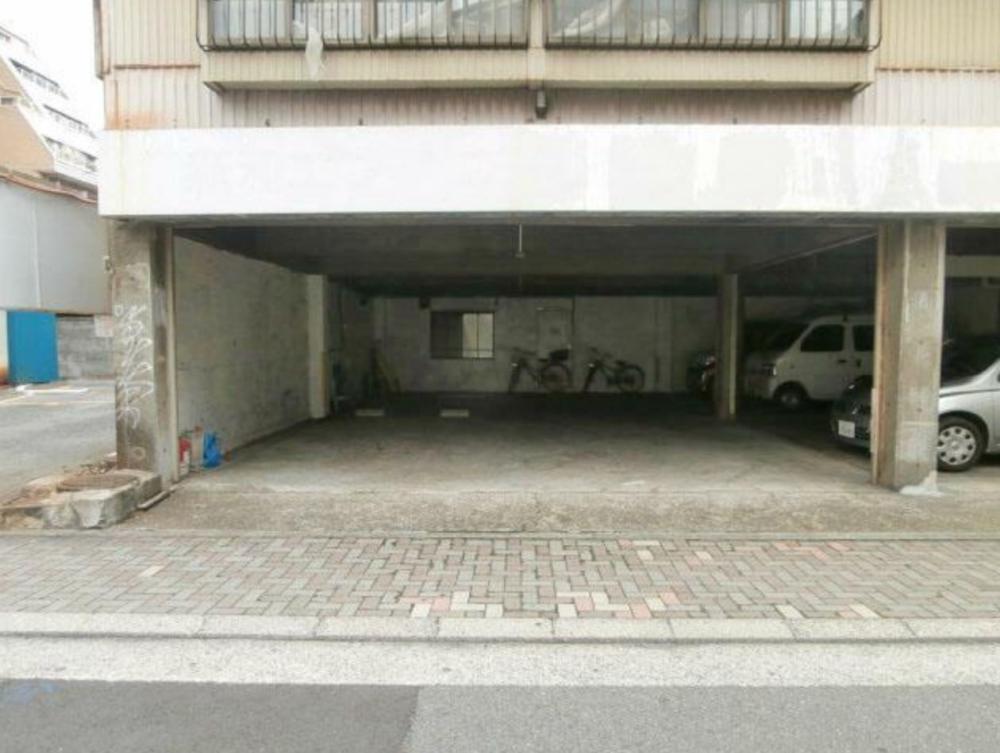 �y���̑������E�X�y�[�X�z�@