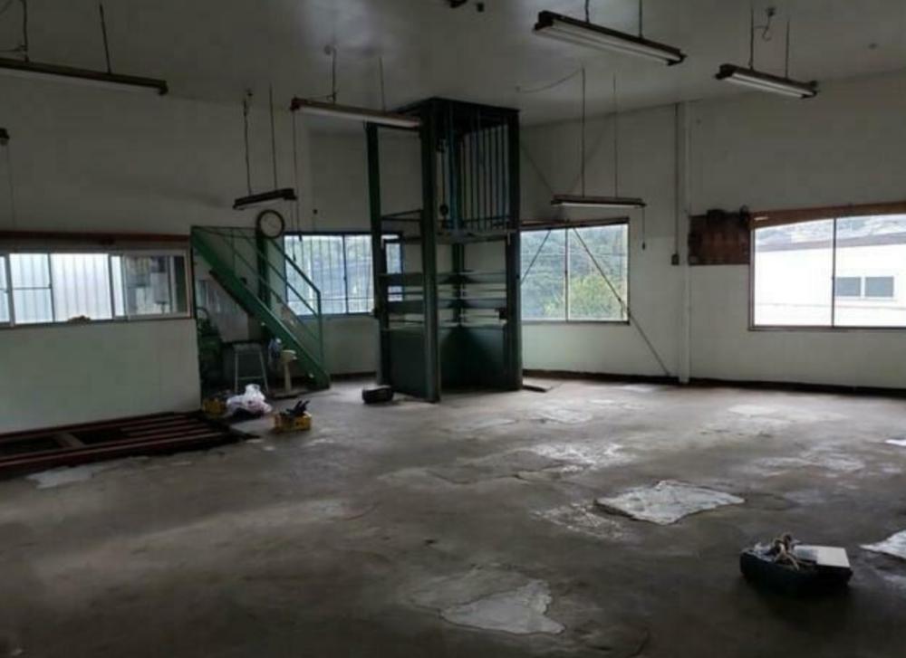 �y�o�X�z�@