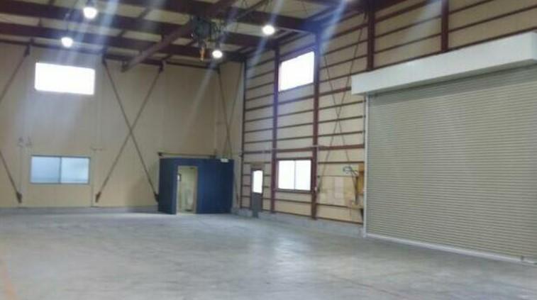 �y���̑������E�X�y�[�X�z�@