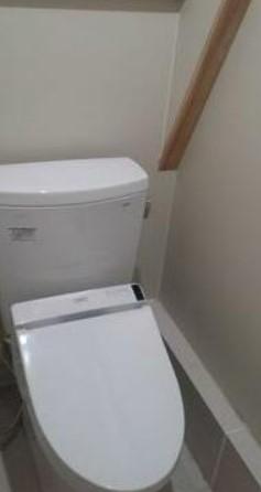 �y�g�C���z�@