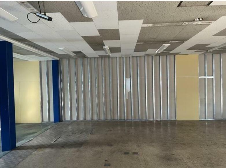 �y���̑������E�X�y�[�X�z�@