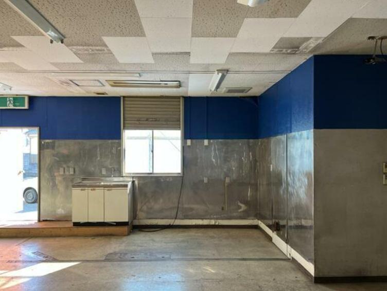 �y���̑������E�X�y�[�X�z�@