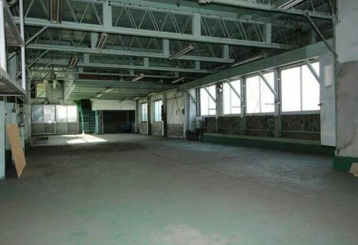 �y���̑������E�X�y�[�X�z�@