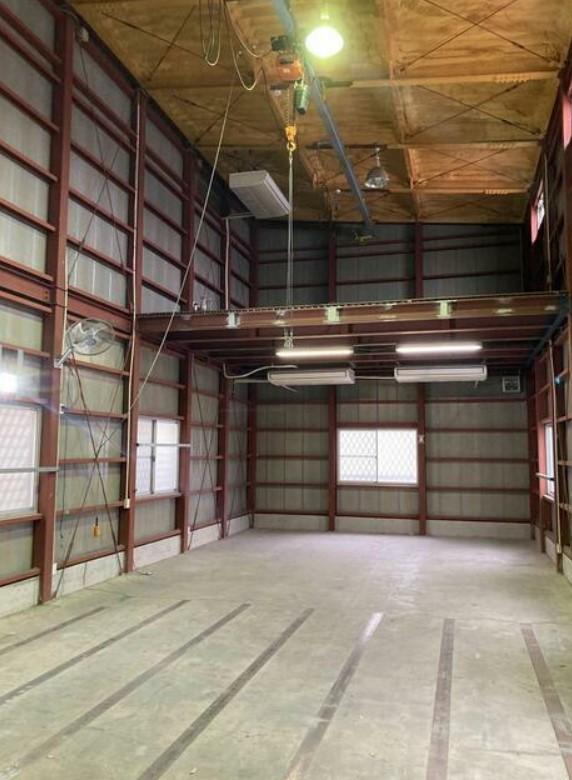 �y���̑������E�X�y�[�X�z�@