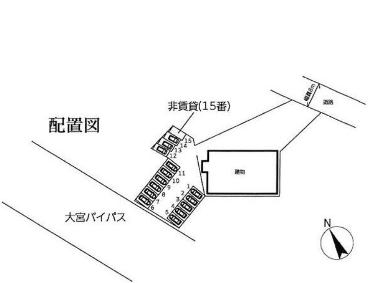 �y�z�u�}�z�@