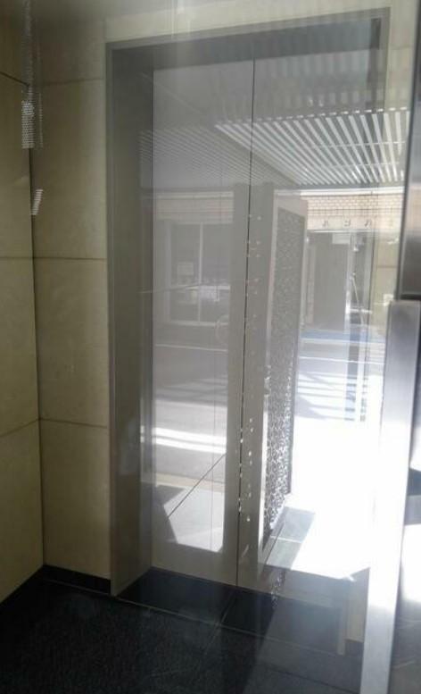 �y���̑����L�����z�@