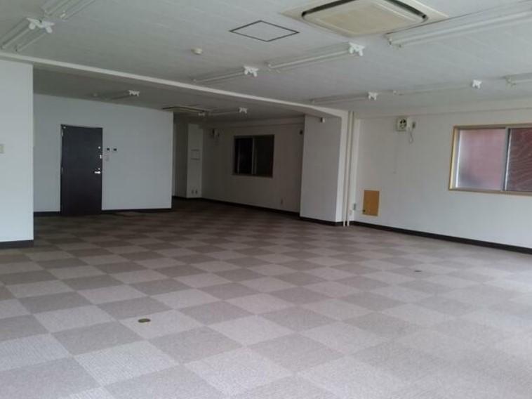 �y���̑������E�X�y�[�X�z�@