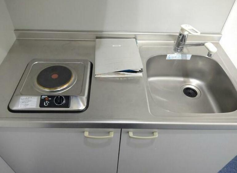 �y�L�b�`���z�@