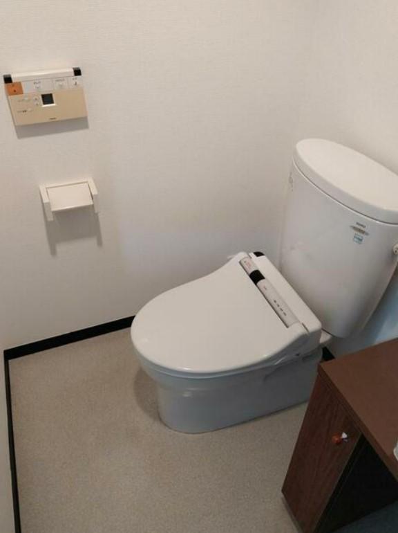 �y�g�C���z�@