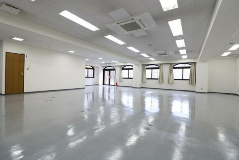 �y���̑������E�X�y�[�X�z�@