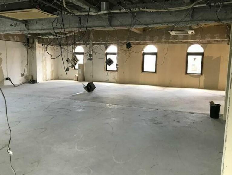 �y���̑������E�X�y�[�X�z�@