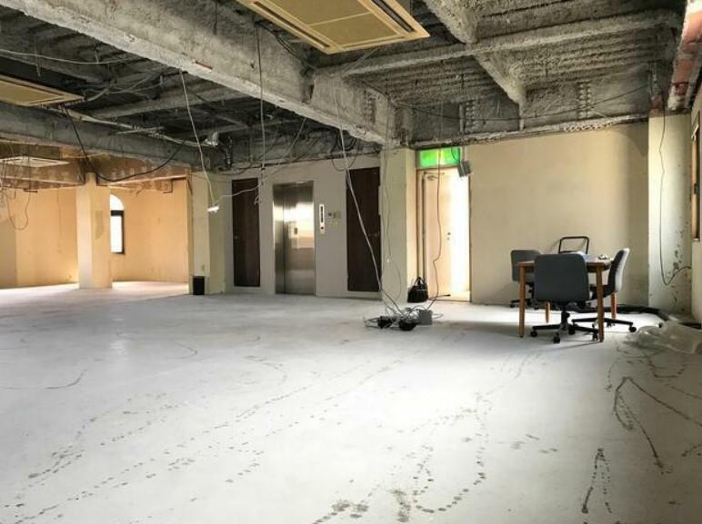 �y���̑������E�X�y�[�X�z�@