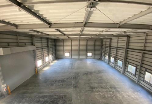 �y���̑������E�X�y�[�X�z�@