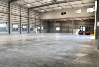 �y���̑������E�X�y�[�X�z�@