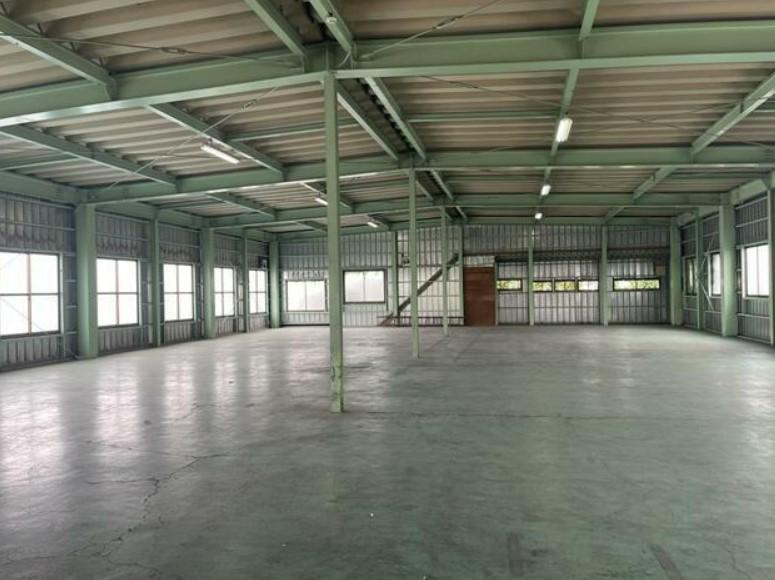 �y���̑������E�X�y�[�X�z�@