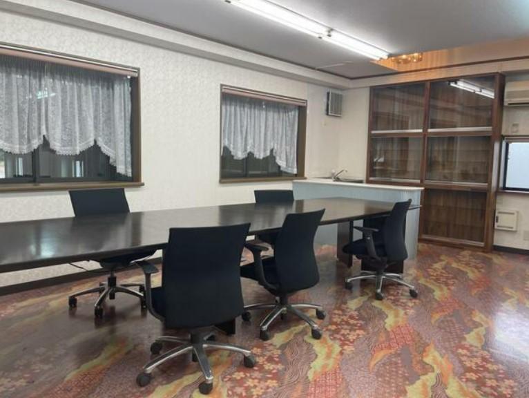 �y���̑������E�X�y�[�X�z�@