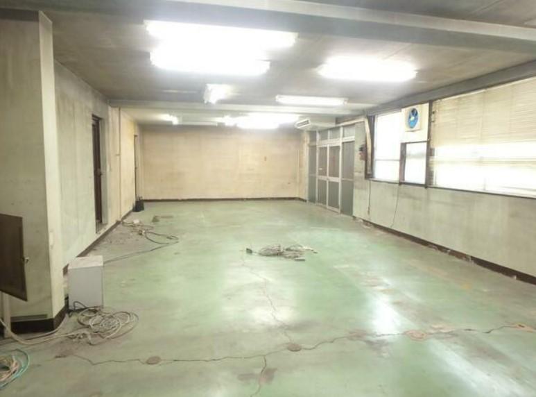 �y���̑������E�X�y�[�X�z�@