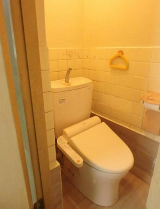 �y�g�C���z�@