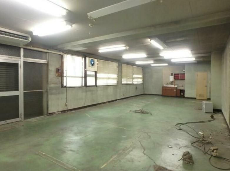 �y���̑������E�X�y�[�X�z�@