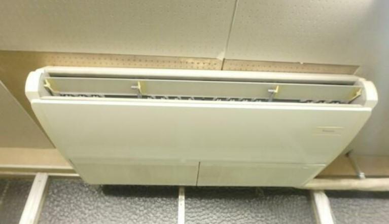 �y���̑��ݔ��z�@