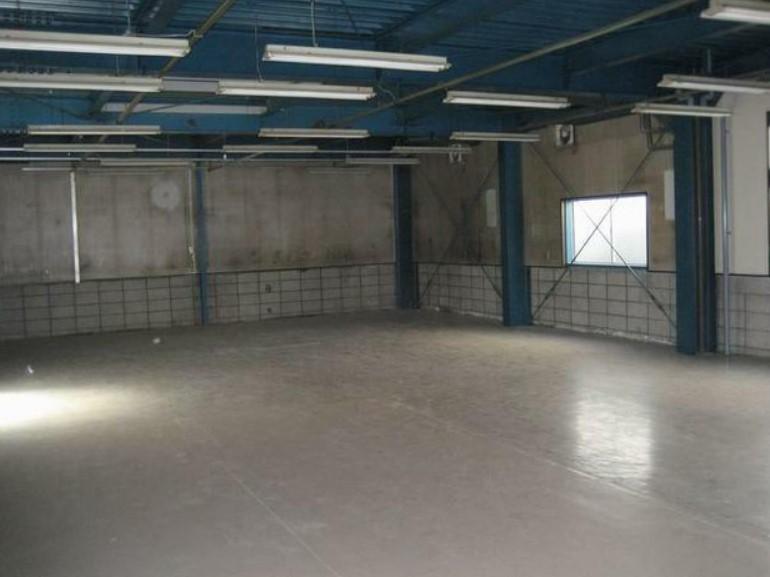 �y���̑������E�X�y�[�X�z�@